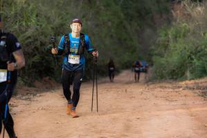 BIB: 
                            <button type="button" onclick="openModal(19453602)" class="btn btn-primary btn-sm float-right btn-popup" data-toggle="modal" data-target=".modal-high-quality">
                        <i class="fas fa-shopping-cart"></i> Add to Cart
                    </button>
                                            <button type="button" onclick="isThisMe(19453602, true)" class="btn btn-success btn-sm float-right btn-popup btn-isme hidden" data-toggle="tooltip" data-placement="bottom" title="นี่คือรูปของคุณใช่ไหม คลิกที่นี่เพื่อเอาเข้าอัลบั้ม">
                        <i class="fas fa-plus"></i> Add to album
                    </button>
                    <button type="button" onclick="isThisMe(19453602, false)" class="btn btn-warning btn-sm float-right btn-popup btn-isnotme hidden">
                        <i class="fas fa-ban"></i> Remove from album
                    </button>